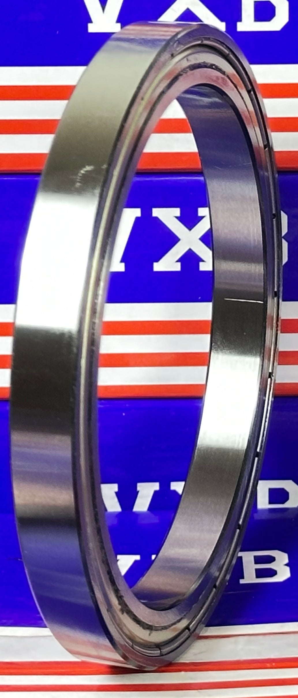 Wholesale 100-Pack 6821ZZ Ball Bearing - fast shipping 🇺🇸