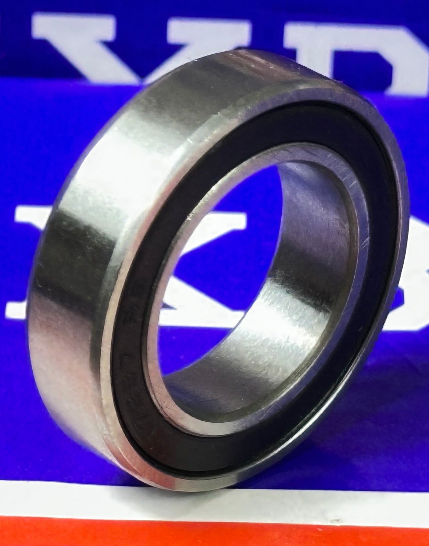 17287-2RS Bearing 17x28x7 Si3N4 Ceramic Sealed - fast shipping 🇺🇸