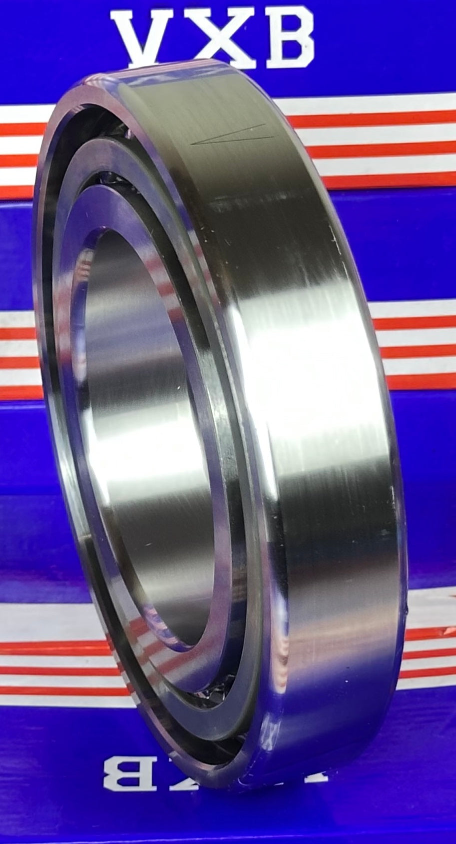 7217C P5 High Precision Angular Contact Bearing 85x150x28 ABEC-5 - fast shipping 🇺🇸