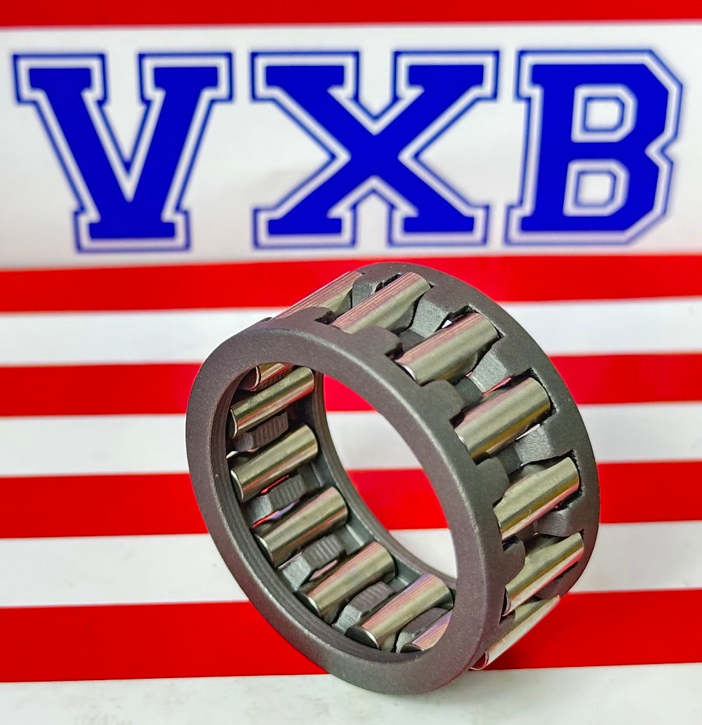 KT304018 - Needle Roller Bearing Cage - 30x40x18mm - fast shipping 🇺🇸