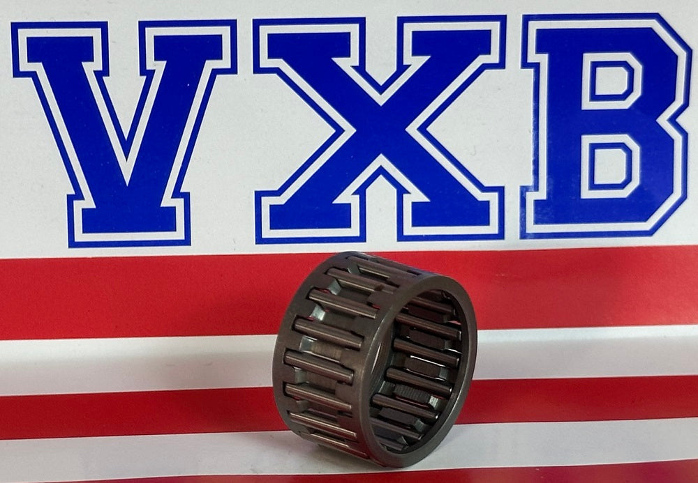 KT192313 - Needle Roller Bearing Cage - K 19x23x13mm - fast shipping 🇺🇸