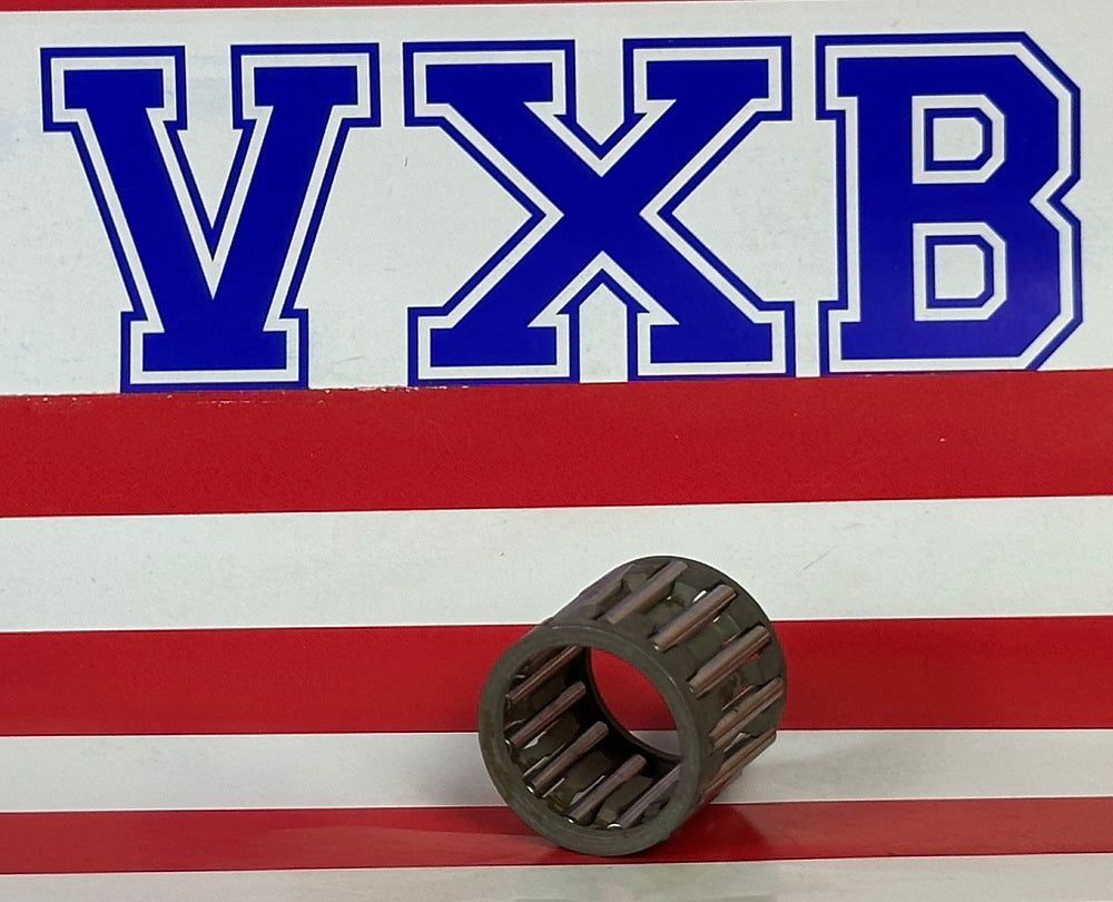 KT141817 - Needle Roller Bearing Cage - K 14x18x17mm - fast shipping 🇺🇸