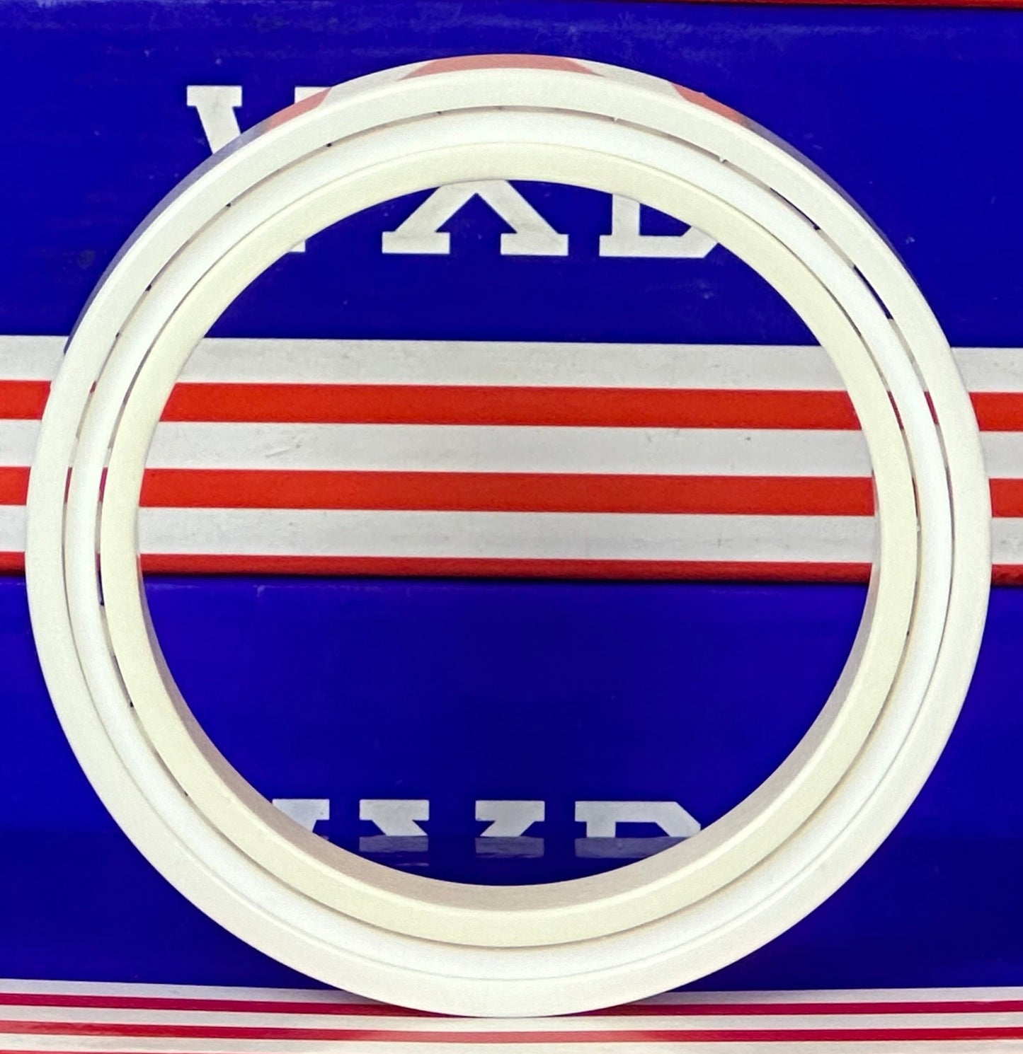 6812 Full Ceramic Bearing 60x78x10mm - fast shipping 🇺🇸