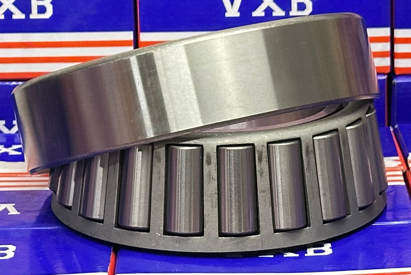 7819E Tapered Roller Wheel Bearing 95X160X47 - fast shipping 🇺🇸