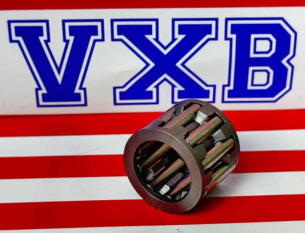 KT162420 - Needle Roller Bearing Cage - 16x24x20mm K162420 - fast shipping 🇺🇸