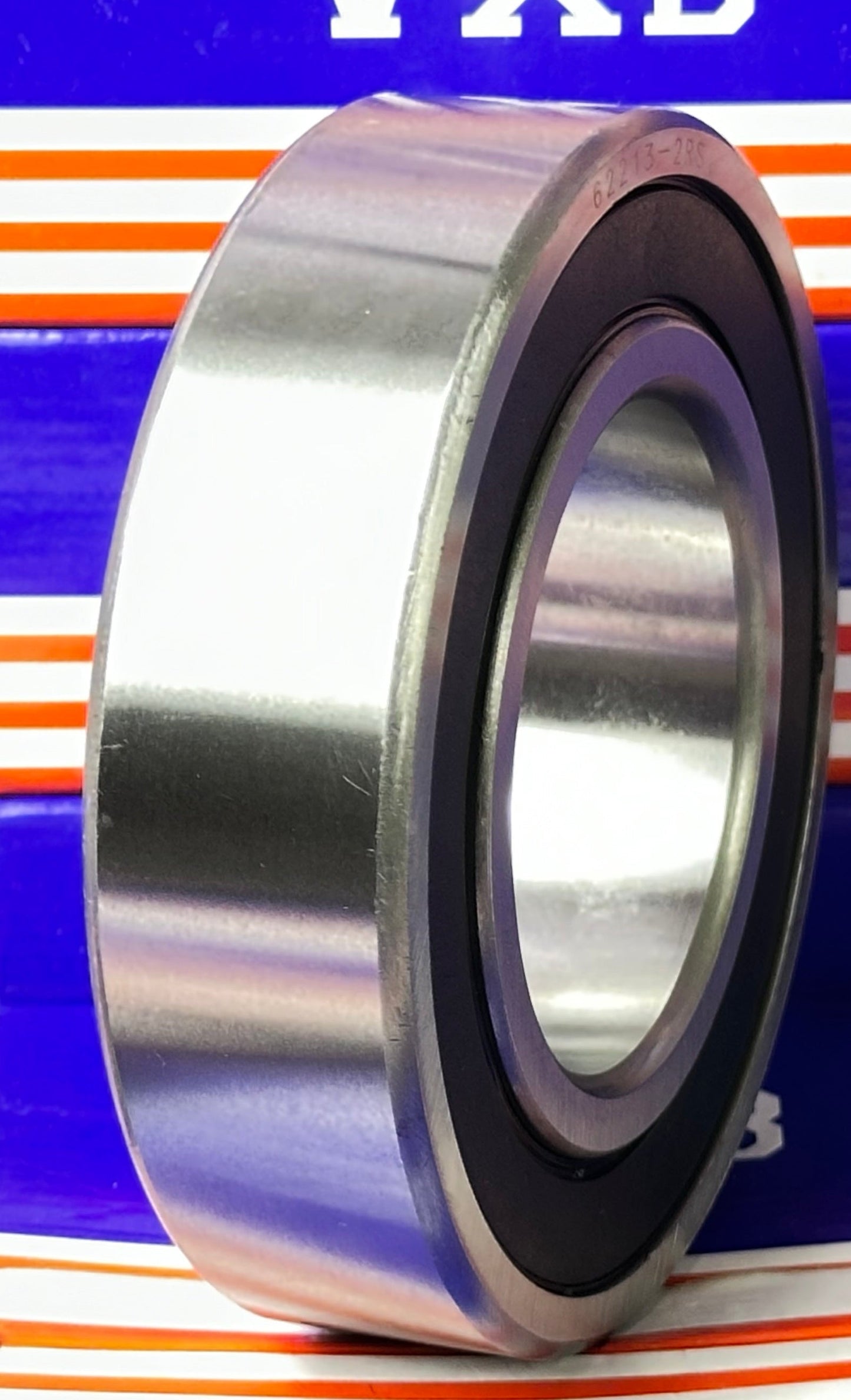 62213-2RS1 Ball Bearing ID 65mm OD 120mm Width 31mm - fast shipping 🇺🇸