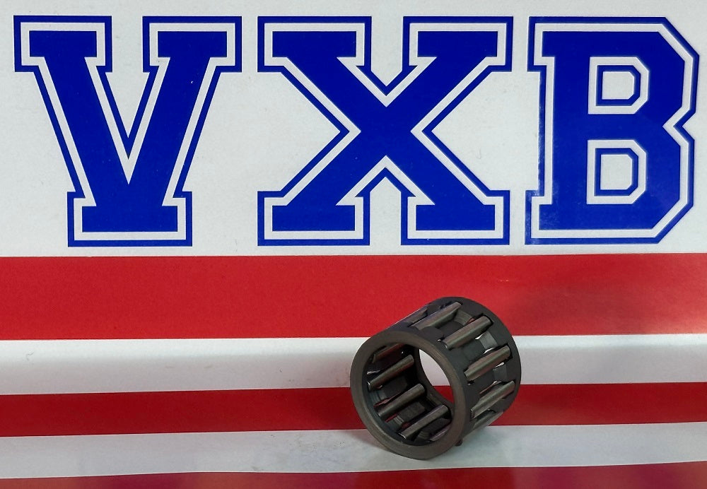 KT121613 - Needle Roller Bearing Cage - K 12x16x13mm - fast shipping 🇺🇸