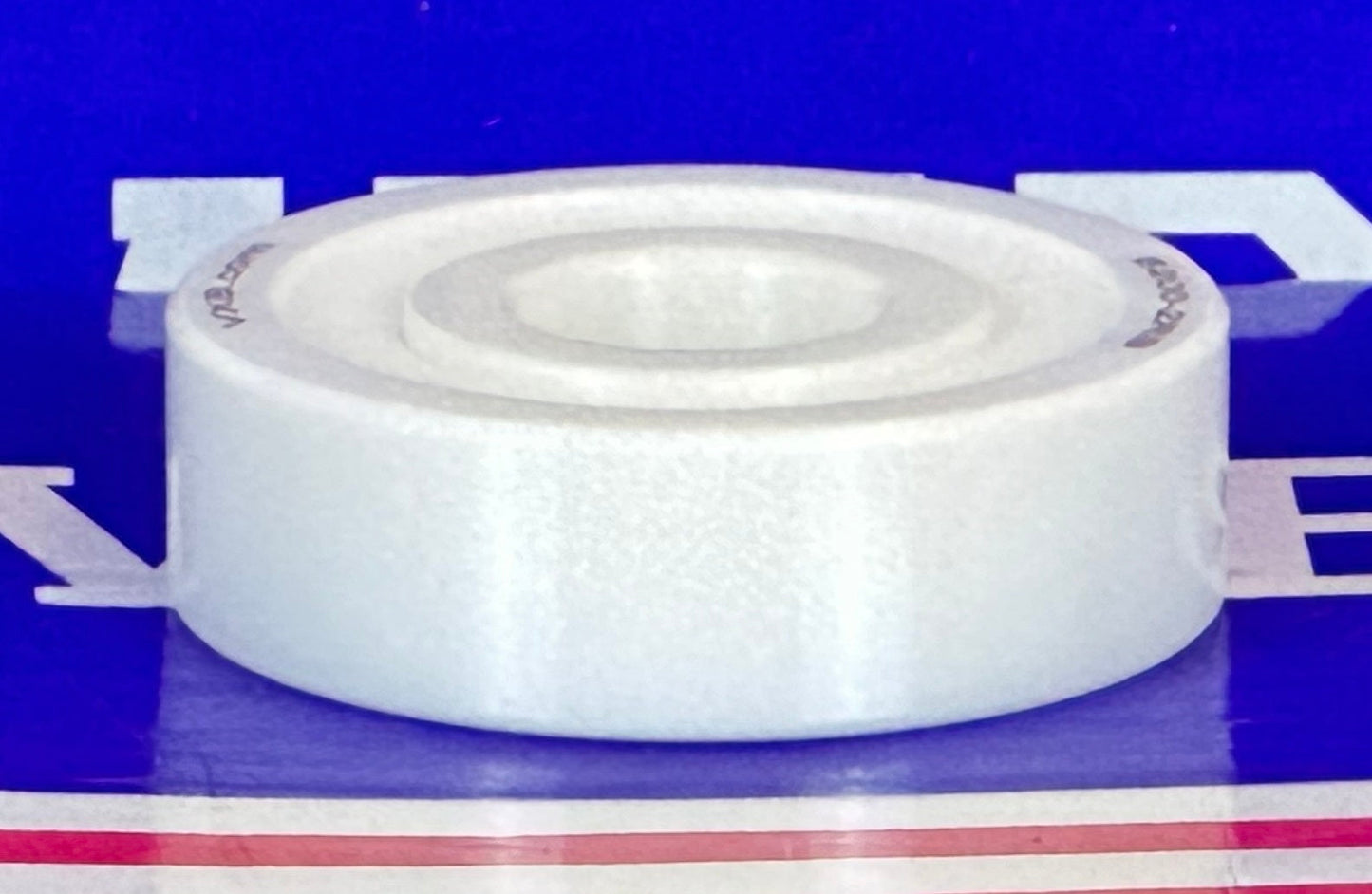 30-Pack Full Ceramic 6200-2RS ZrO2 Ball Bearings 10x30x9mm - fast shipping 🇺🇸