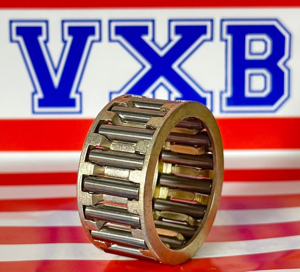 KT303818 - Needle Roller Bearing Cage - 30x38x18mm K303818 - fast shipping 🇺🇸