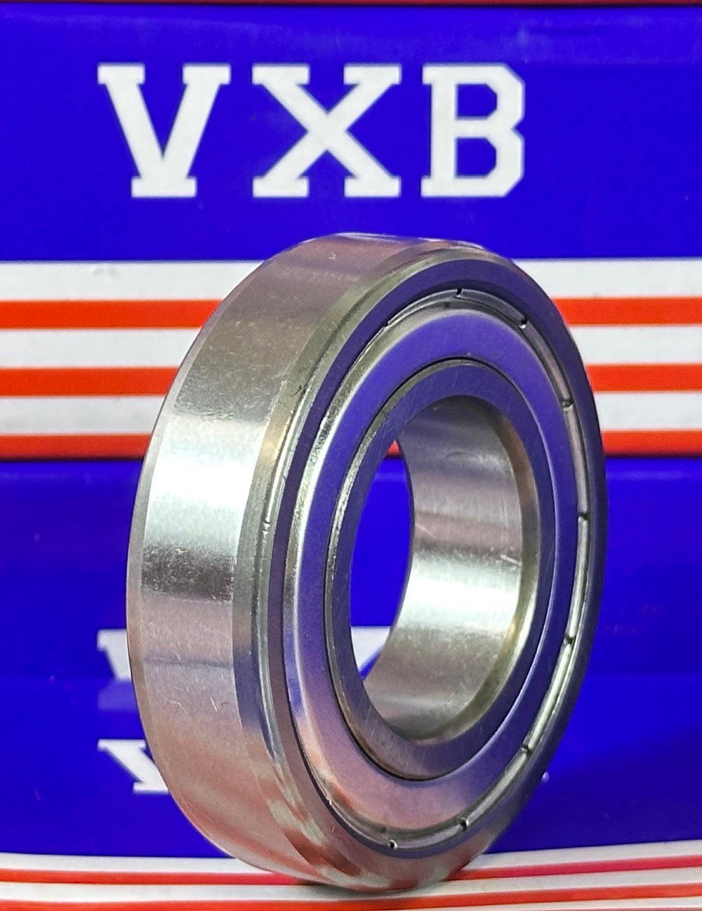 1654ZZ Bearing 1-1/4" x 2-1/2" x 5/8" - Shielded - fast shipping 🇺🇸