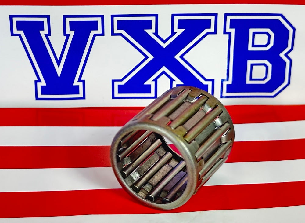 KT202525 - Needle Roller Bearing Cage - 20x25x25mm K202525 - fast shipping 🇺🇸
