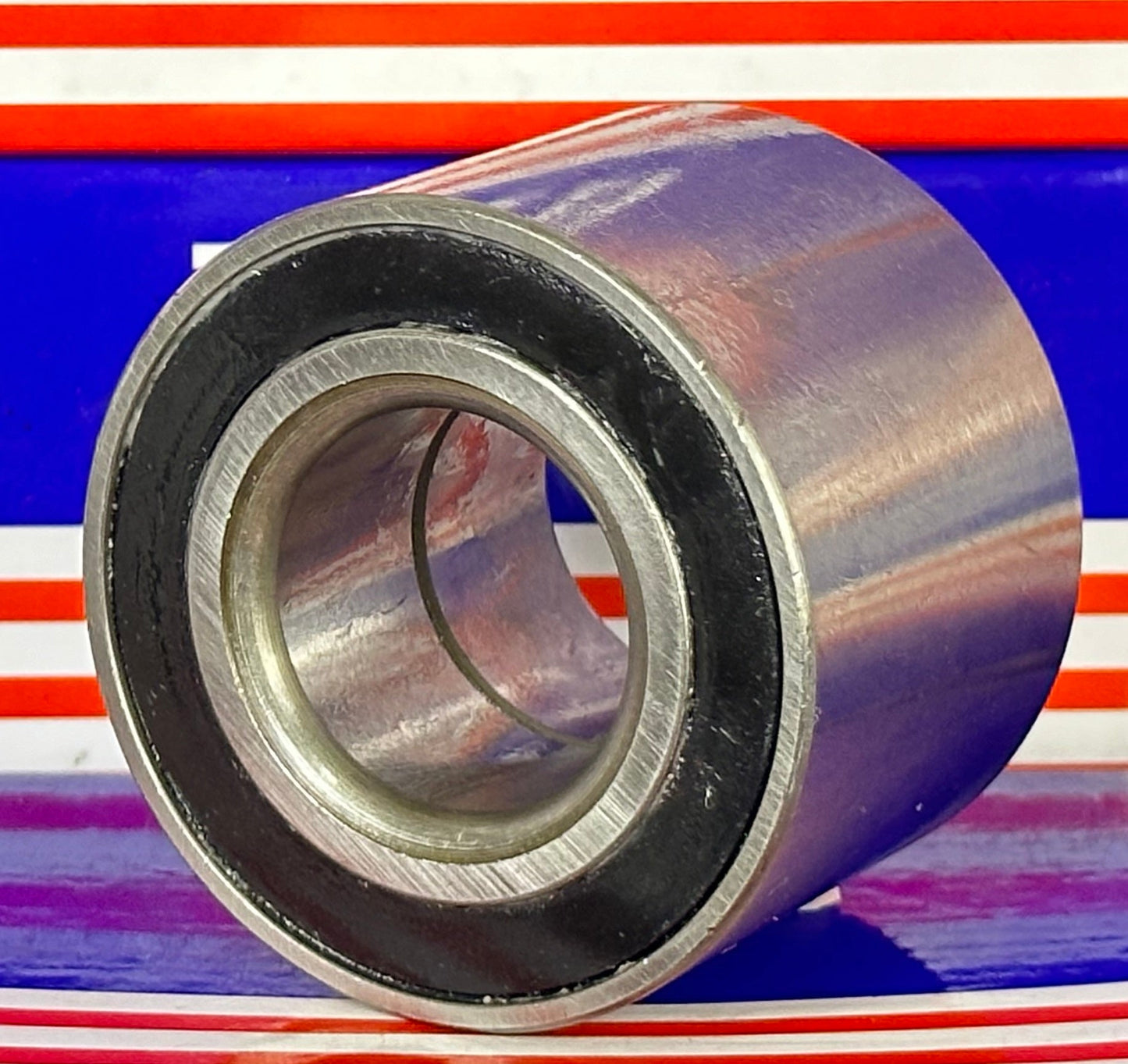 DAC28580042 Auto Wheel Bearing 28x58x42mm - fast shipping 🇺🇸