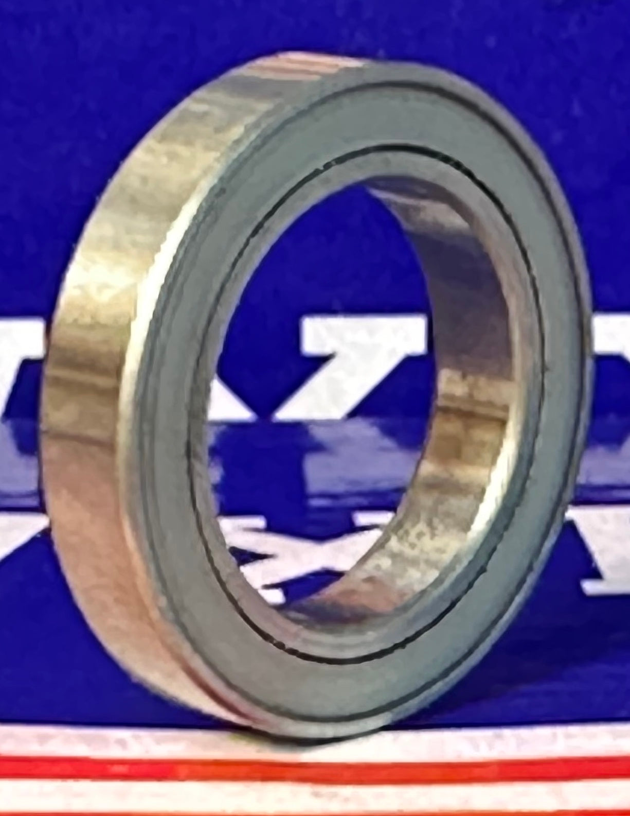 S71803-2RS 17x26x5 Premium ABEC-5 Angular Contact Ceramic Bearing - fast shipping 🇺🇸