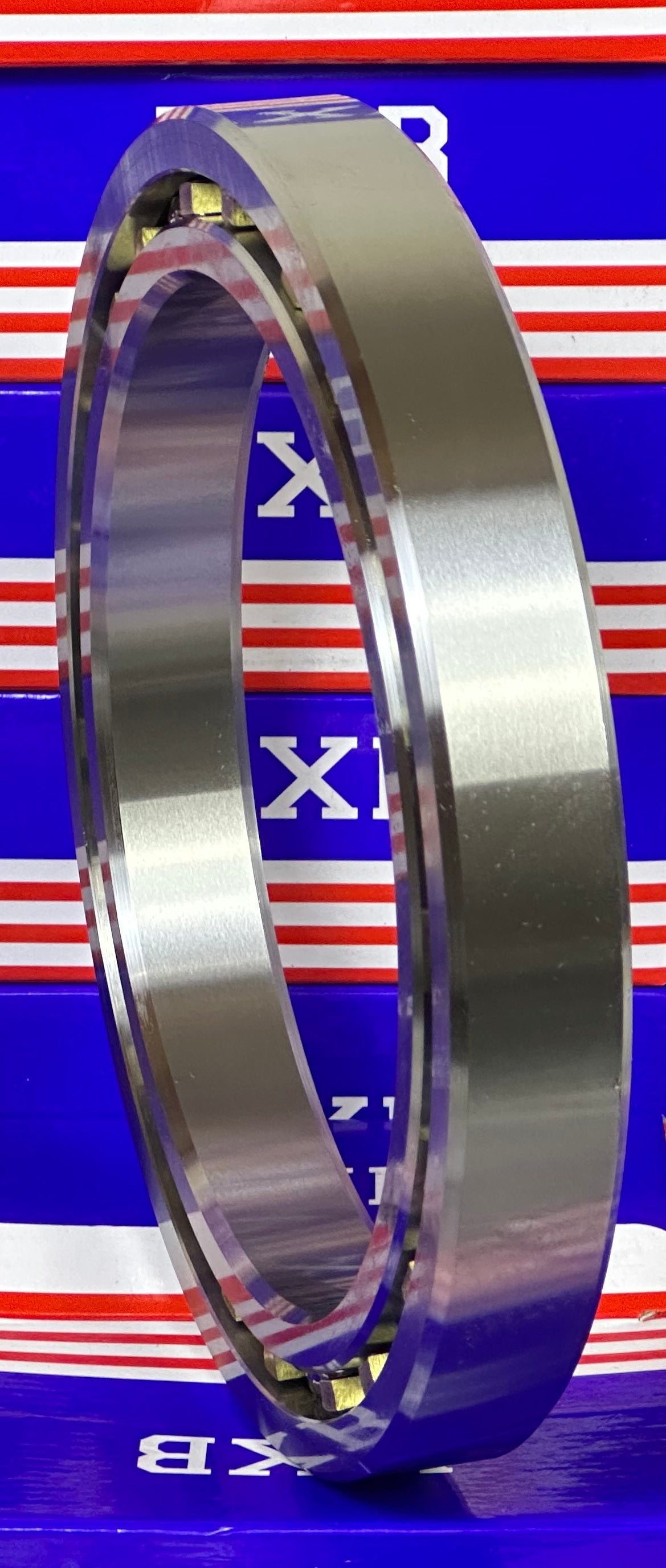 VG060CP0 Thin Section Bearing 6x8x1 inch Open Slim - fast shipping 🇺🇸