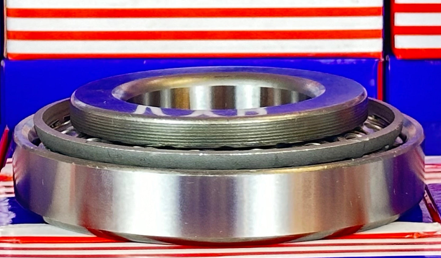 31311 Tapered Bearing 55x120x29 CONE/CUP - fast shipping 🇺🇸