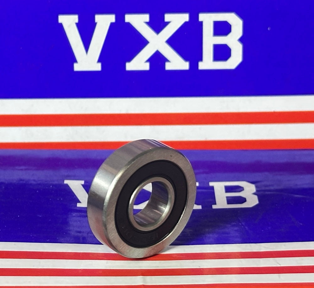 16000-2RS Sealed Bearing 10x26x7mm - fast shipping 🇺🇸