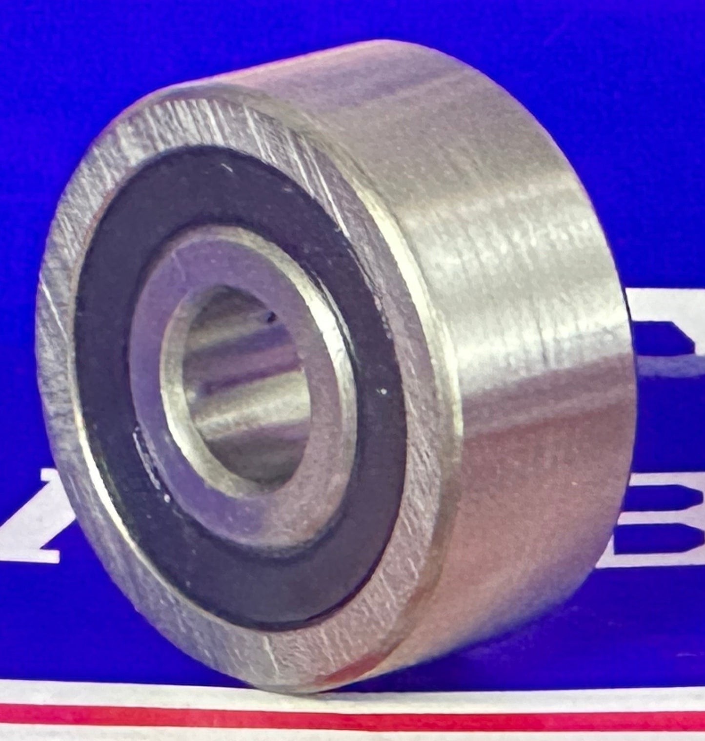 LR5200NPPU Track Roller 2-Row Bearing Sealed 10x32x14 Track Bearing - fast shipping 🇺🇸