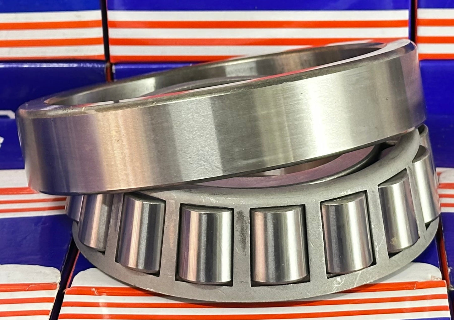 30314 Tapered Roller Wheel Bearing 70x150x38 - fast shipping 🇺🇸