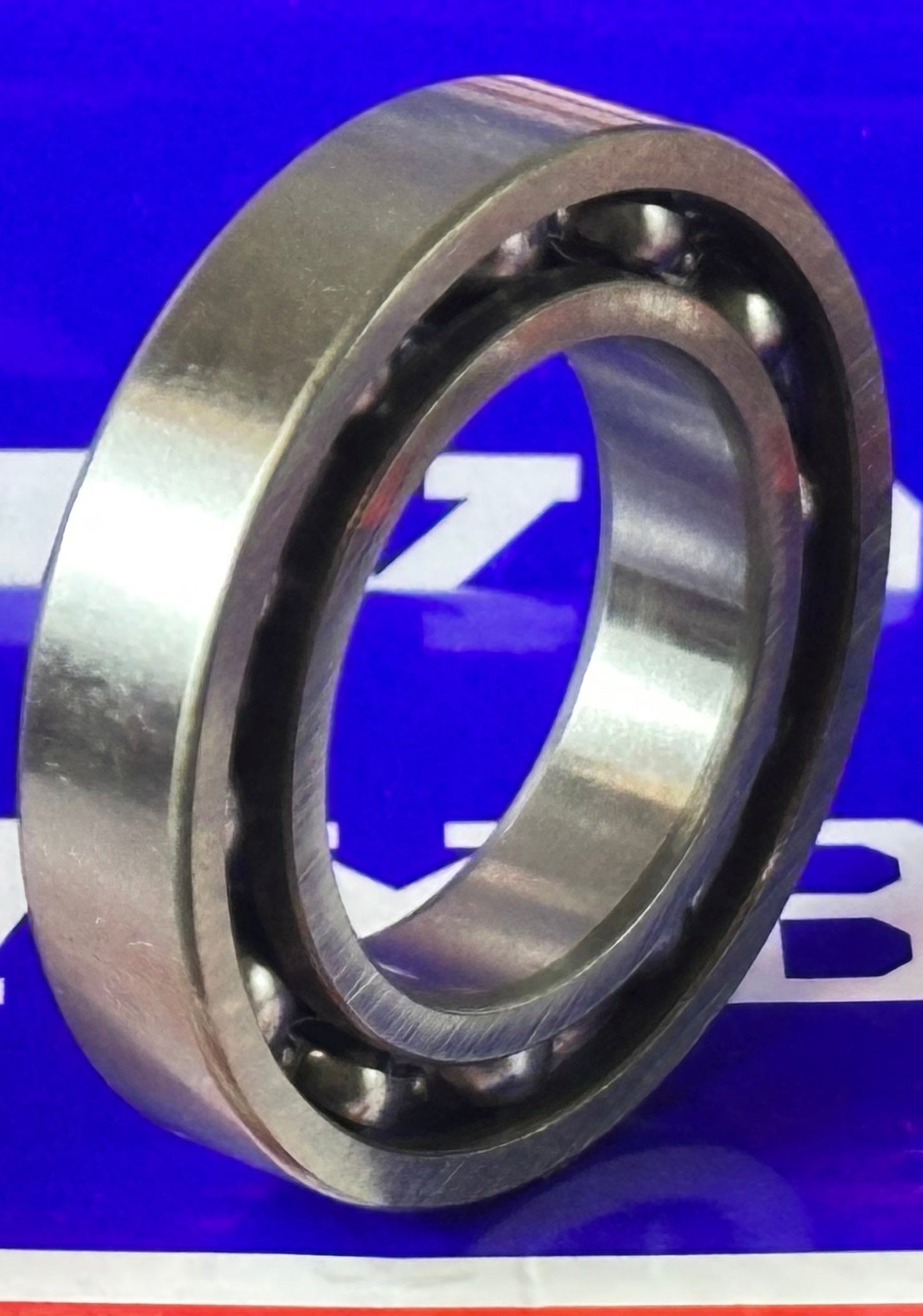 24x40x8mm Non-Standard Ball Bearing 24mm x 40mm x 8mm - fast shipping 🇺🇸