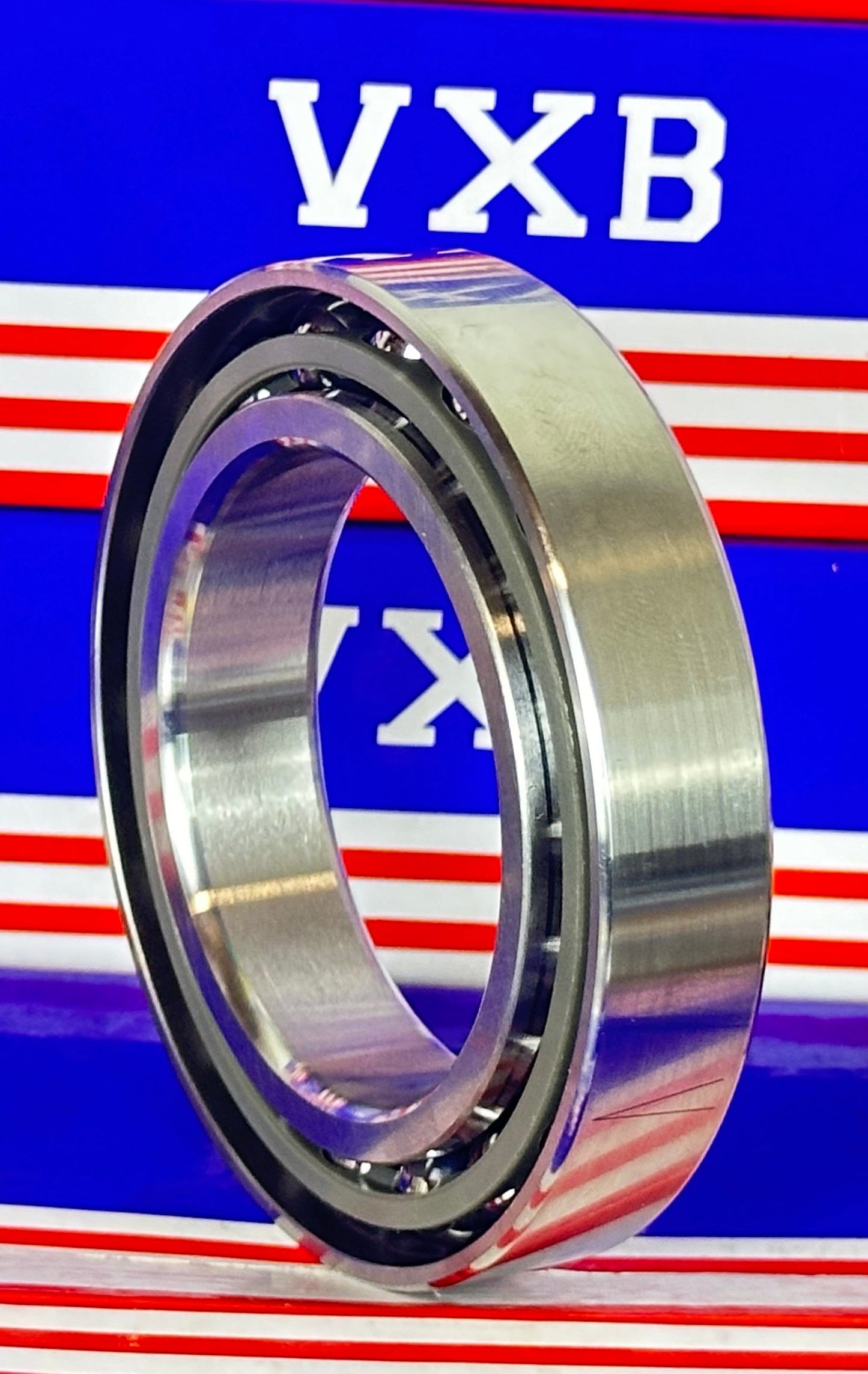 7012C P5 ABEC-5 Quality High Precision Angular Contact Bearing 60x95x18mm - fast shipping 🇺🇸