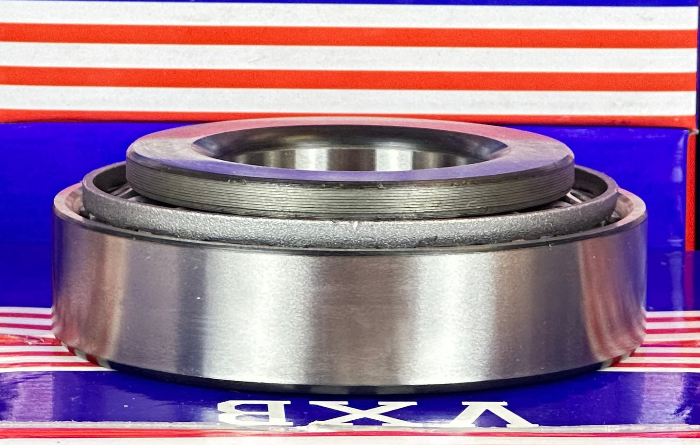 HM903249/HM903210 Tapered Roller Bearing 1-3/4" x 3 3/ 4" x 1 7/32" - fast shipping 🇺🇸