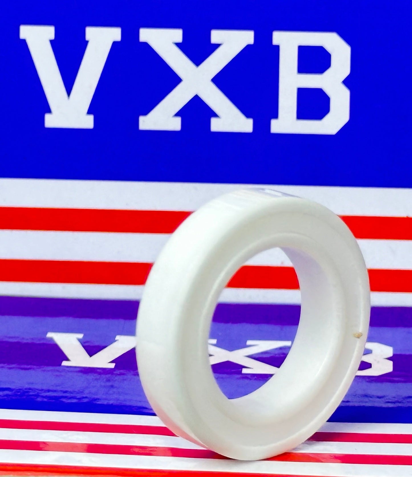 30-Pack 6804-2RS Full Ceramic ZrO2 Bearings 20x32x7mm - fast shipping 🇺🇸