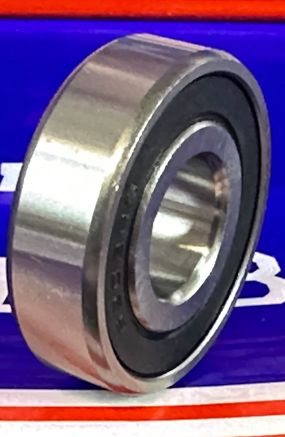 ID 0.625 Bore Ball Bearing 0.625 inch 5/8"inch x 40mm x 12mm - fast shipping 🇺🇸