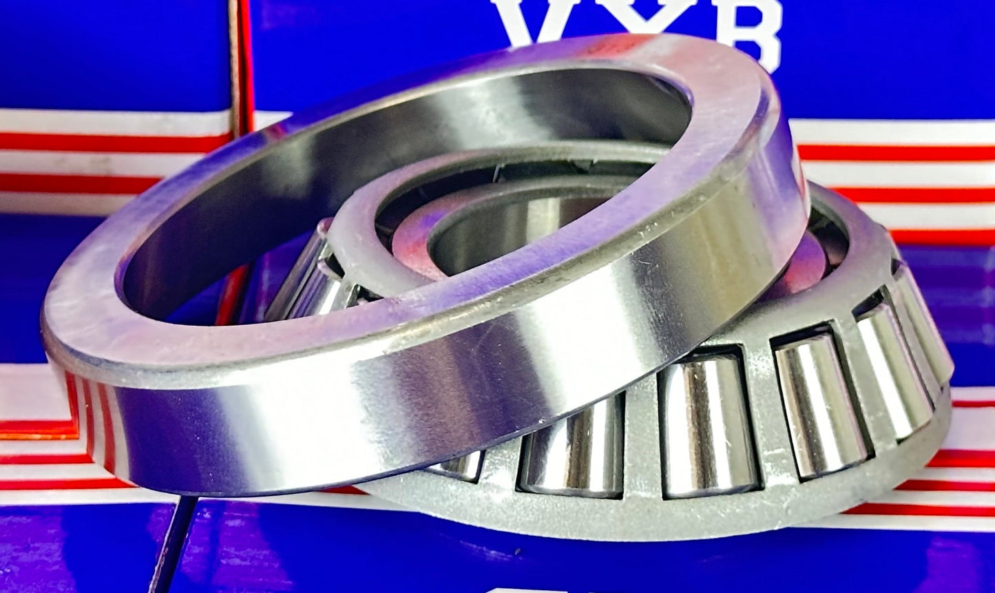 31310 Tapered Roller Wheel Bearing 50x110x27mm - fast shipping 🇺🇸