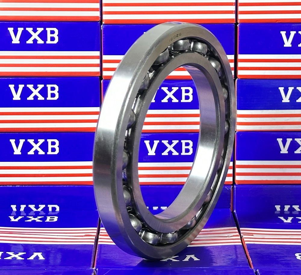 16026 Open Bearing 130x200x22 Large - fast shipping 🇺🇸
