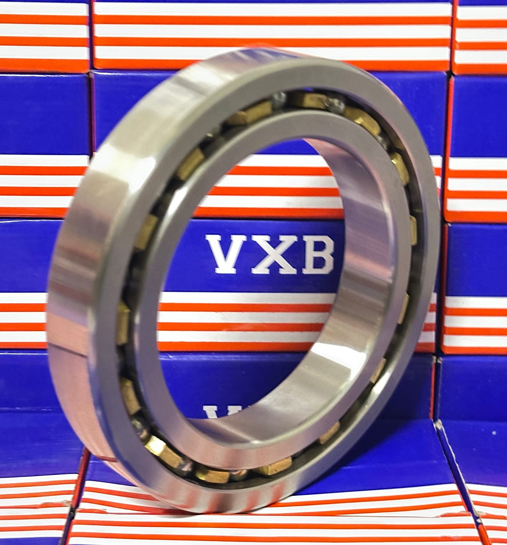 VG040CP0 Thin Section Bearing 4x6x1 inch Open - fast shipping 🇺🇸