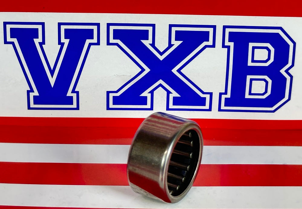 HK1712 Needle Bearing 17x23x12mm - fast shipping 🇺🇸