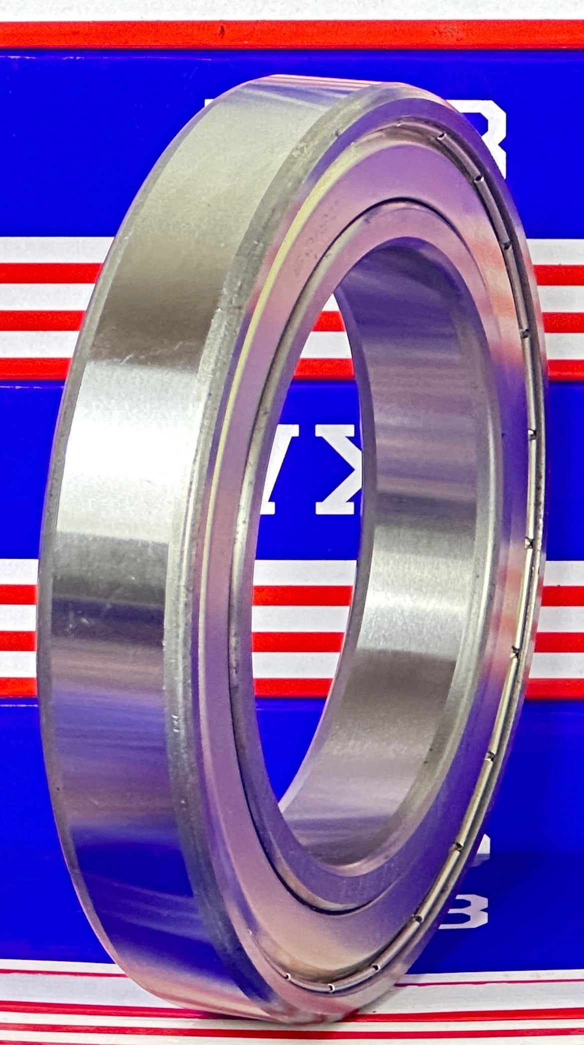 6018ZZ Bearing 90x140x24 Shielded - fast shipping 🇺🇸