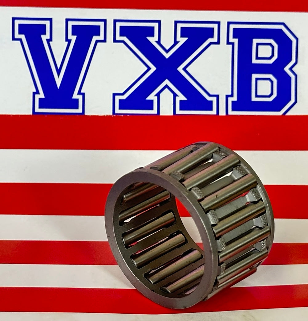 KT303824 - Needle Roller Bearing Cage - 30x38x24mm K303824 - fast shipping 🇺🇸