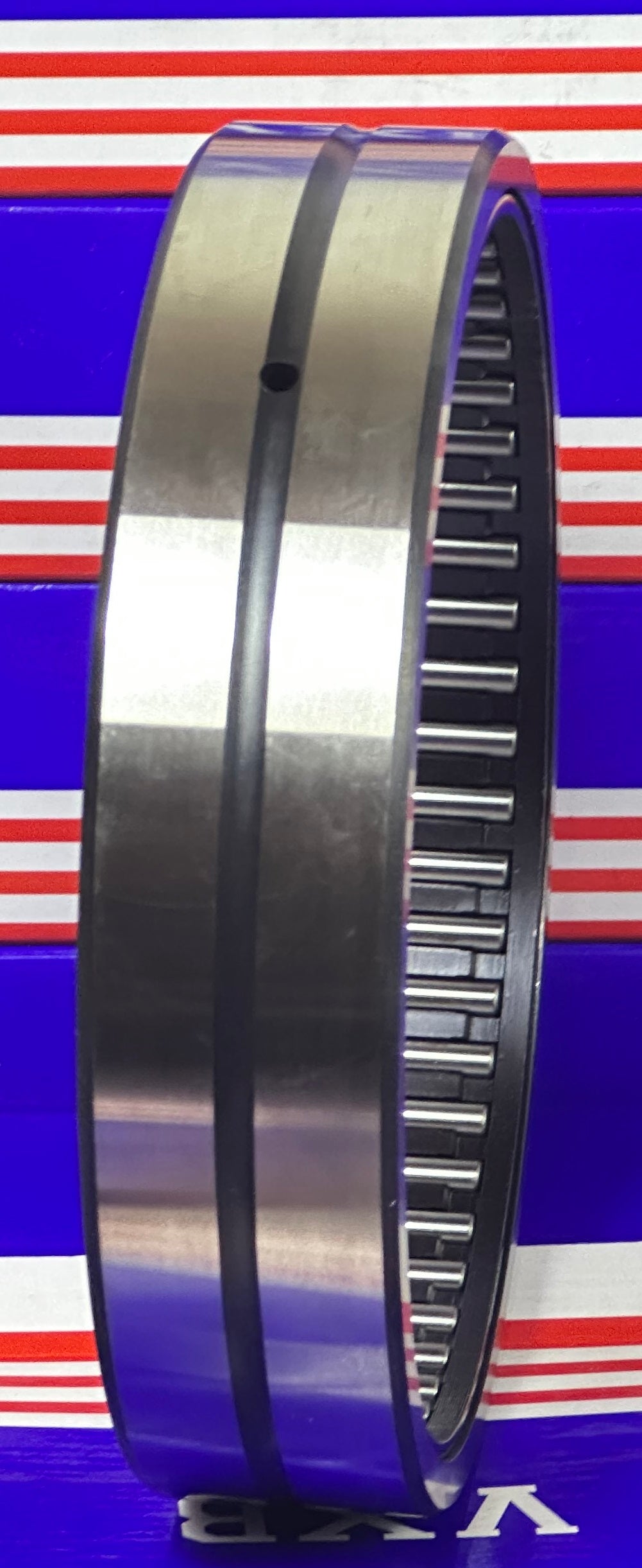 RNA4826 Needle Roller Bearing 145x165x35 - fast shipping 🇺🇸