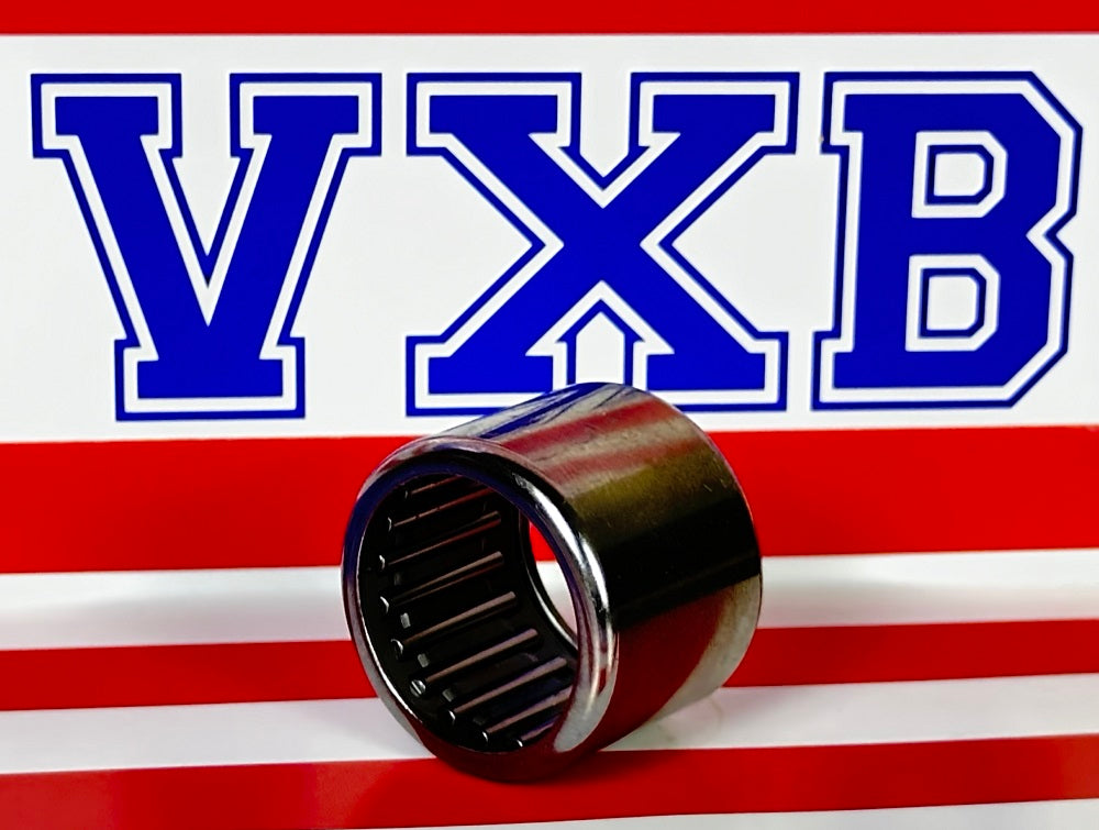 HK2020 Needle Roller Bearing 20x26x20mm - Shell-Type - fast shipping 🇺🇸