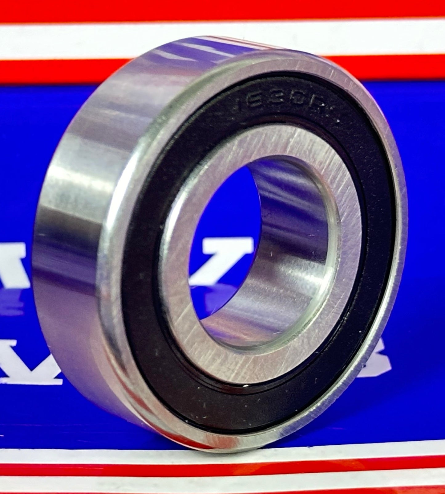 10-Pack 88630-2RS 3/4x1 5/8x1/2" Sealed Bearing - fast shipping πΊπΈ