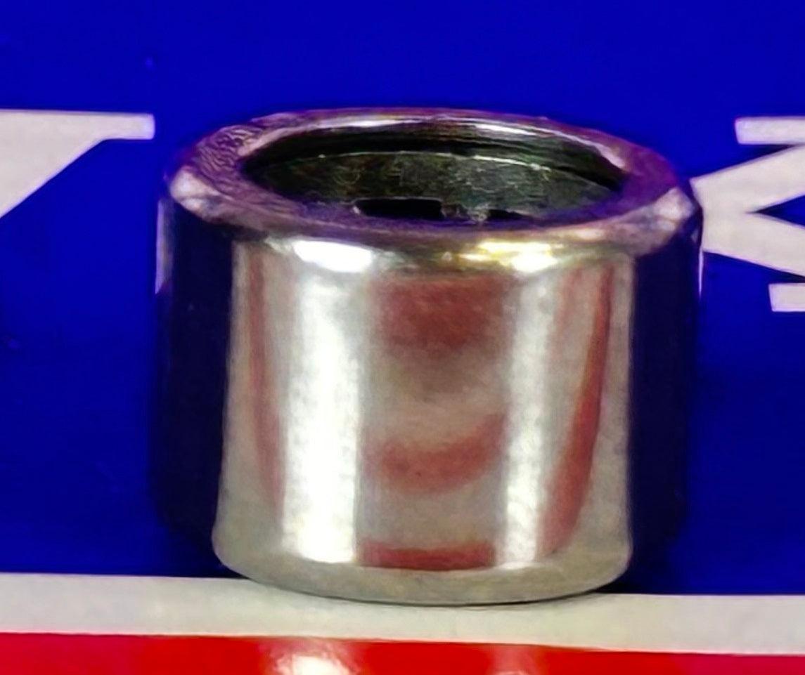 HK0708 Miniature Needle Roller Bearing 7mm x 11mm x 8mm - fast shipping 🇺🇸