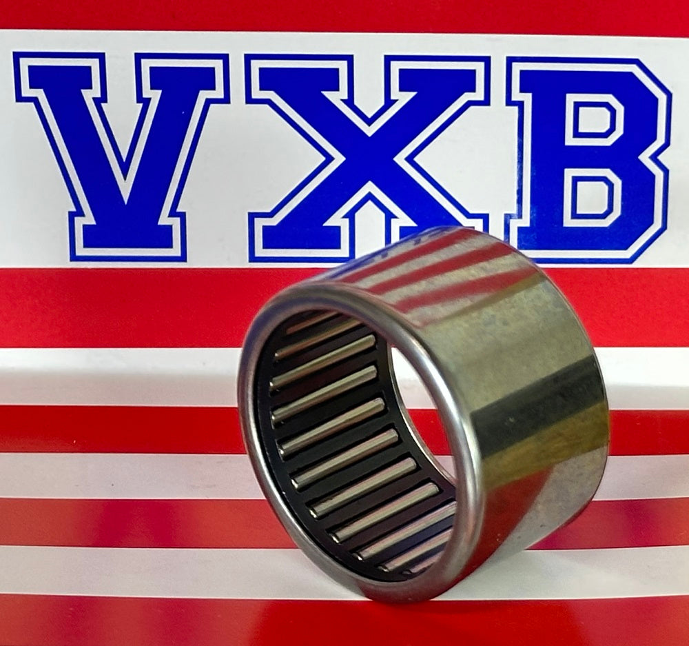 HK3224 Needle Bearing 32x40x24mm Drawn Cup - fast shipping 🇺🇸