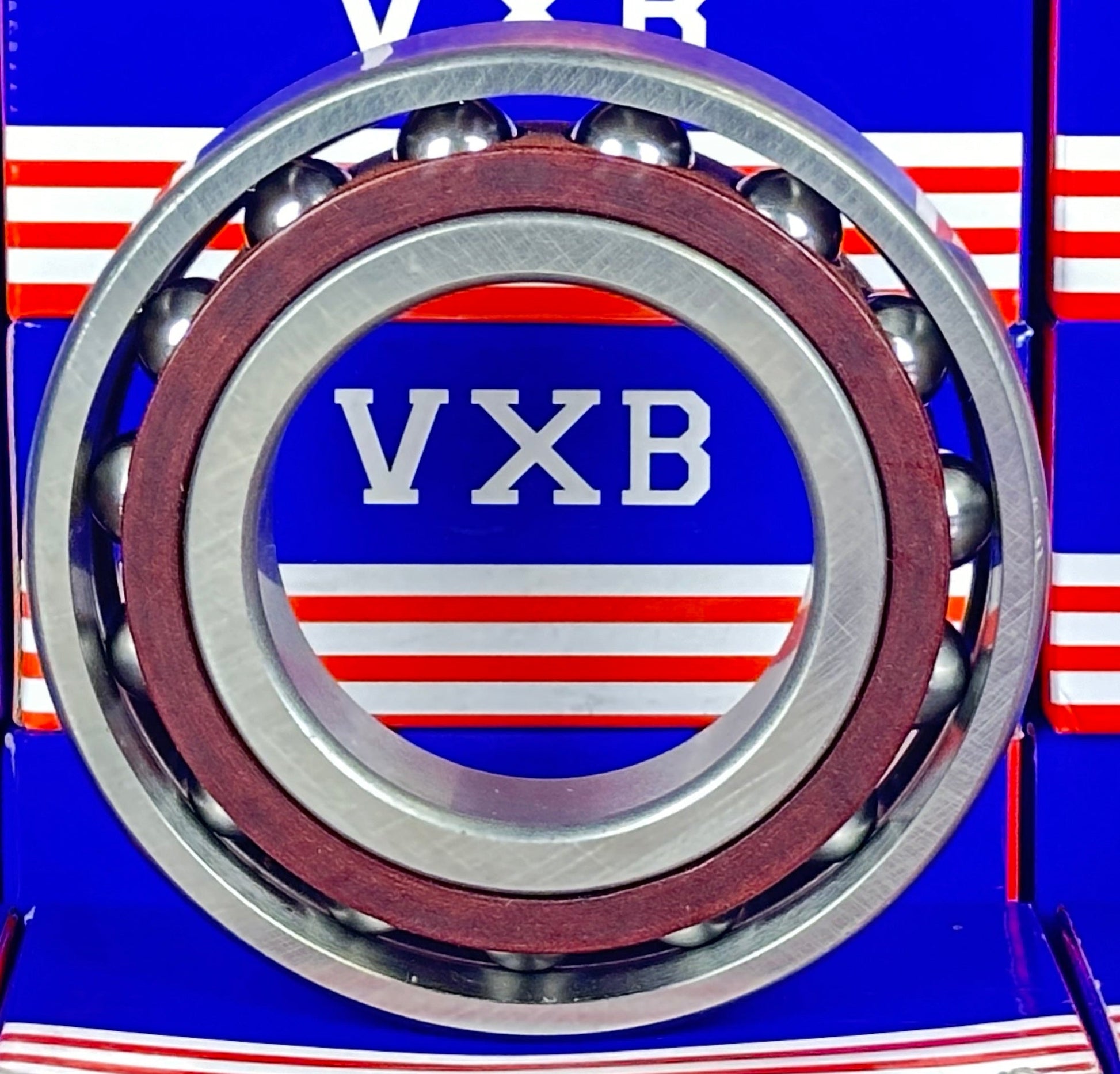 7213B Bearing 65x120x23 Angular Contact - fast shipping 🇺🇸