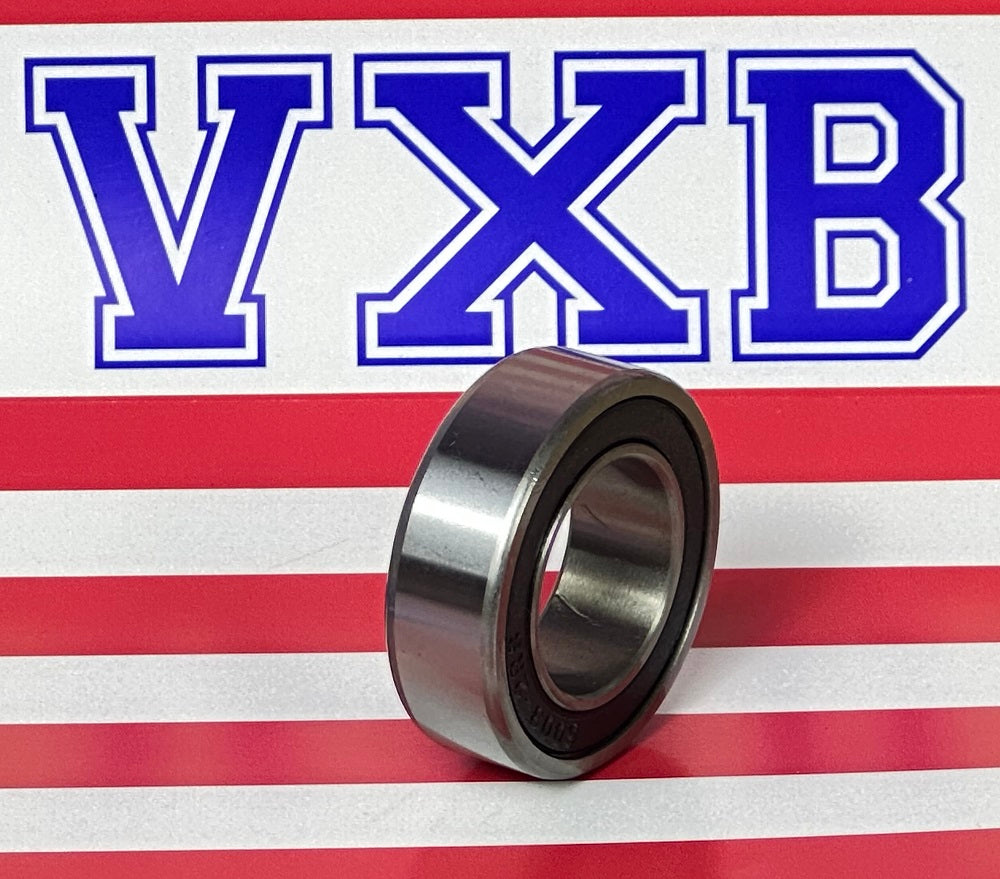 Non-Standard Bearing 20x35x11 Sealed Ball Bearing 20mm x 35mm x 11mm - fast shipping 🇺🇸