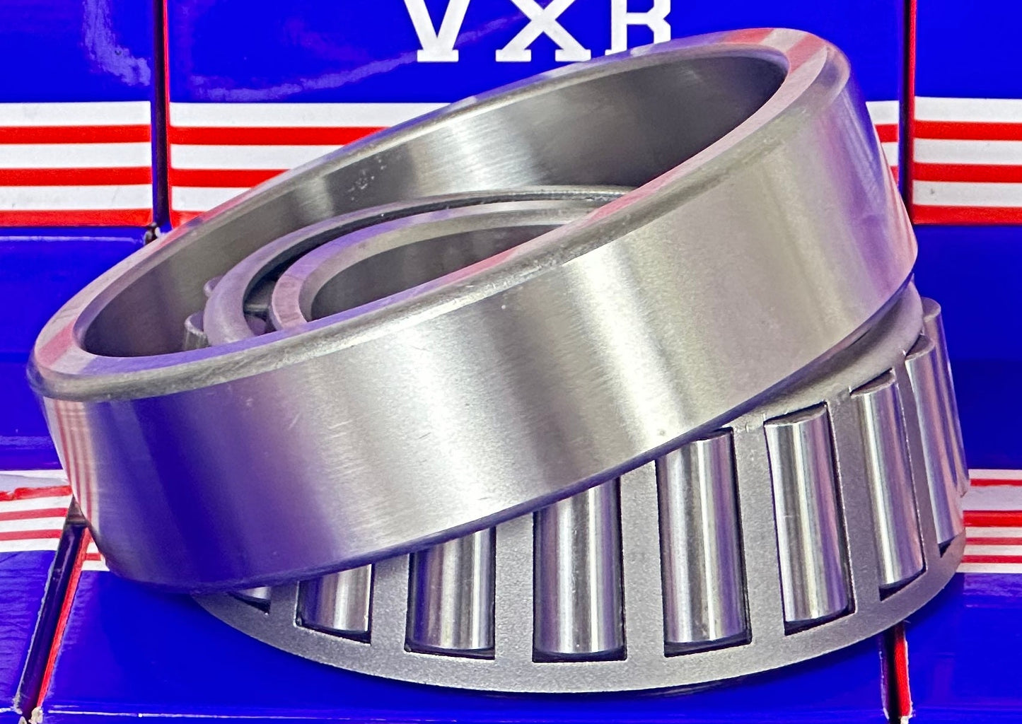 7816E Tapered Roller Wheel Bearing 80x140x46 - fast shipping 🇺🇸