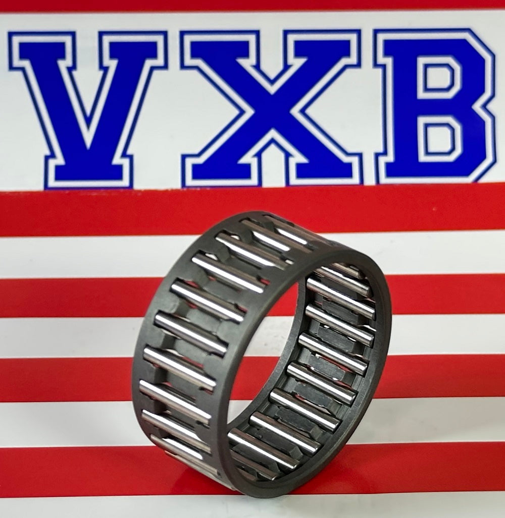 KT323717 - Needle Roller Bearing Cage - 32x37x17mm K323717 - fast shipping 🇺🇸