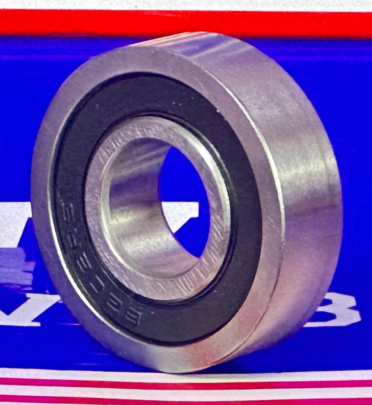 15x37x11mm Non-Standard Ball Bearing 15mm x 37mm x 11mm - fast shipping 🇺🇸