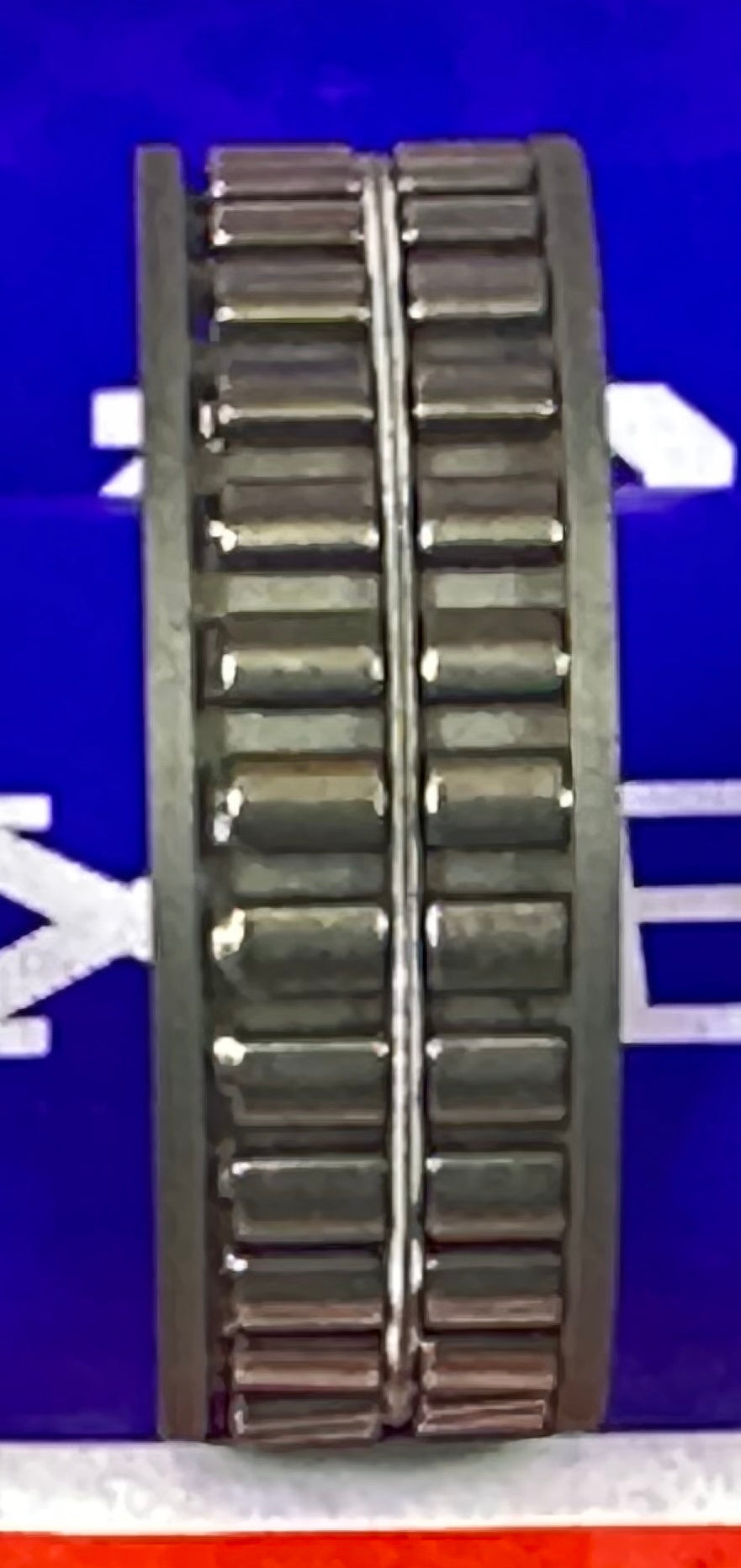 FE432Z One-Way Clutch 24x32x17mm - Slim Design - Sprag-Type - fast shipping 🇺🇸
