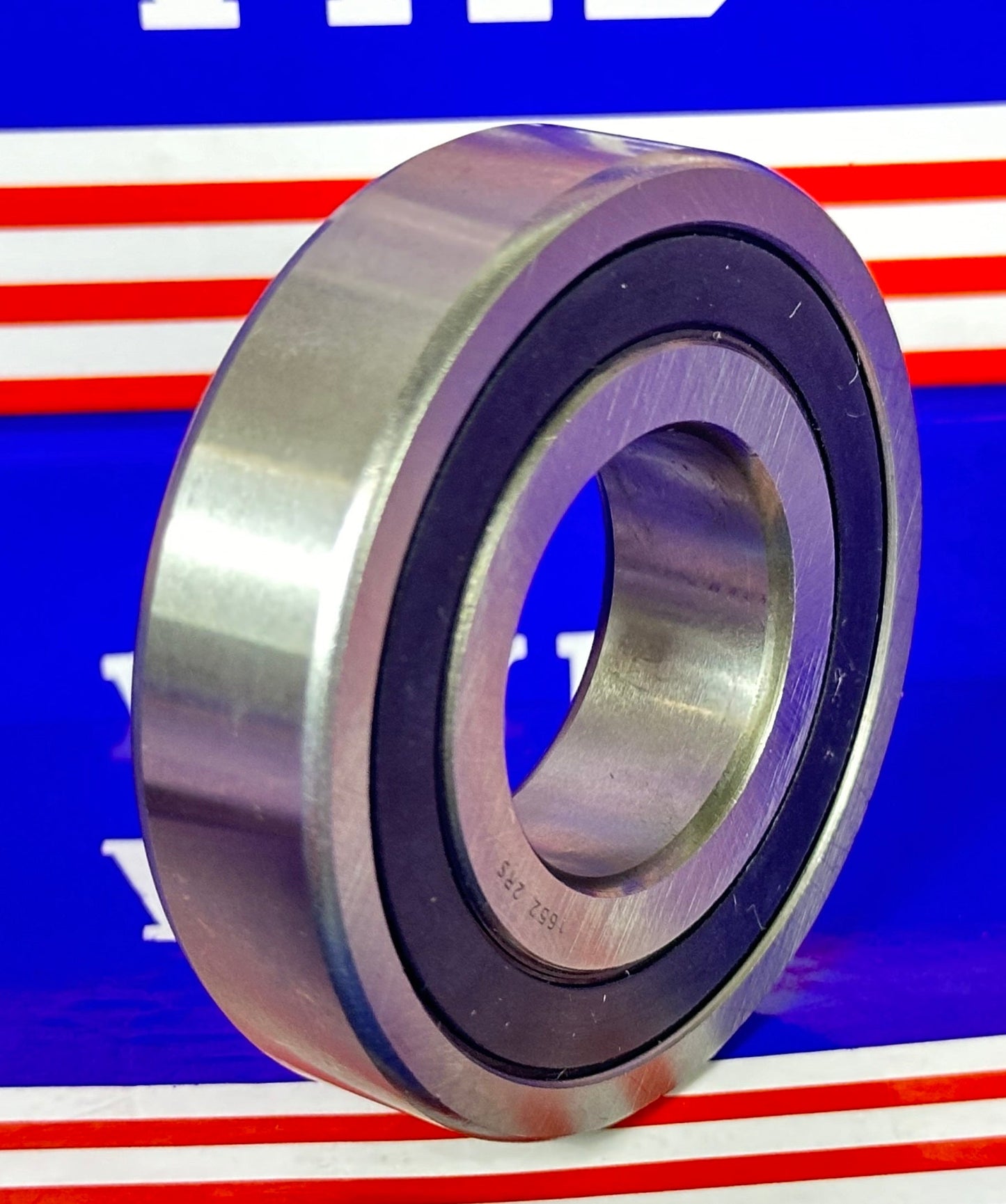 1652-2RS Sealed Bearing 1-1/8" x 2-1/2" x 5/8" - fast shipping 🇺🇸