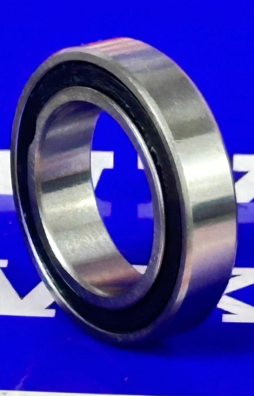 B539-2RS Sealed Ball Bearing With SRL Grease 3/4" x 1-7/8" x 9/32" - fast shipping 🇺🇸