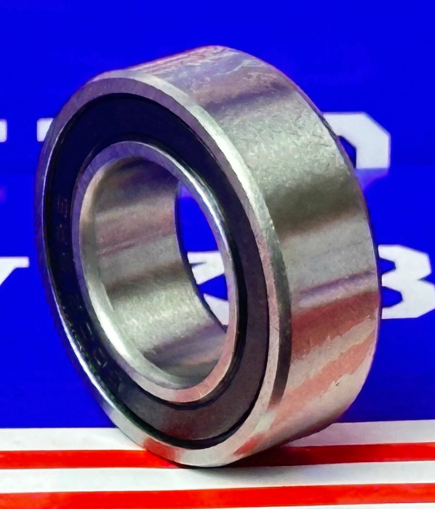 173110-2RS Bearing 17x31x10mm Sealed - fast shipping 🇺🇸