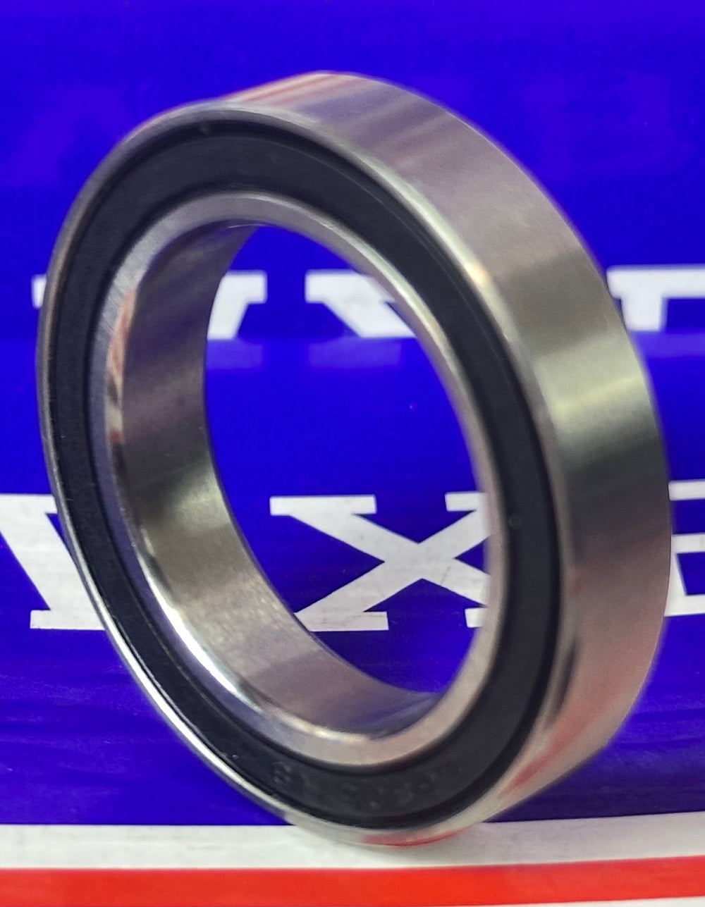 6805-2RS Ceramic Bearing 25x37x7 Si3N4 ABEC-3 - fast shipping 🇺🇸