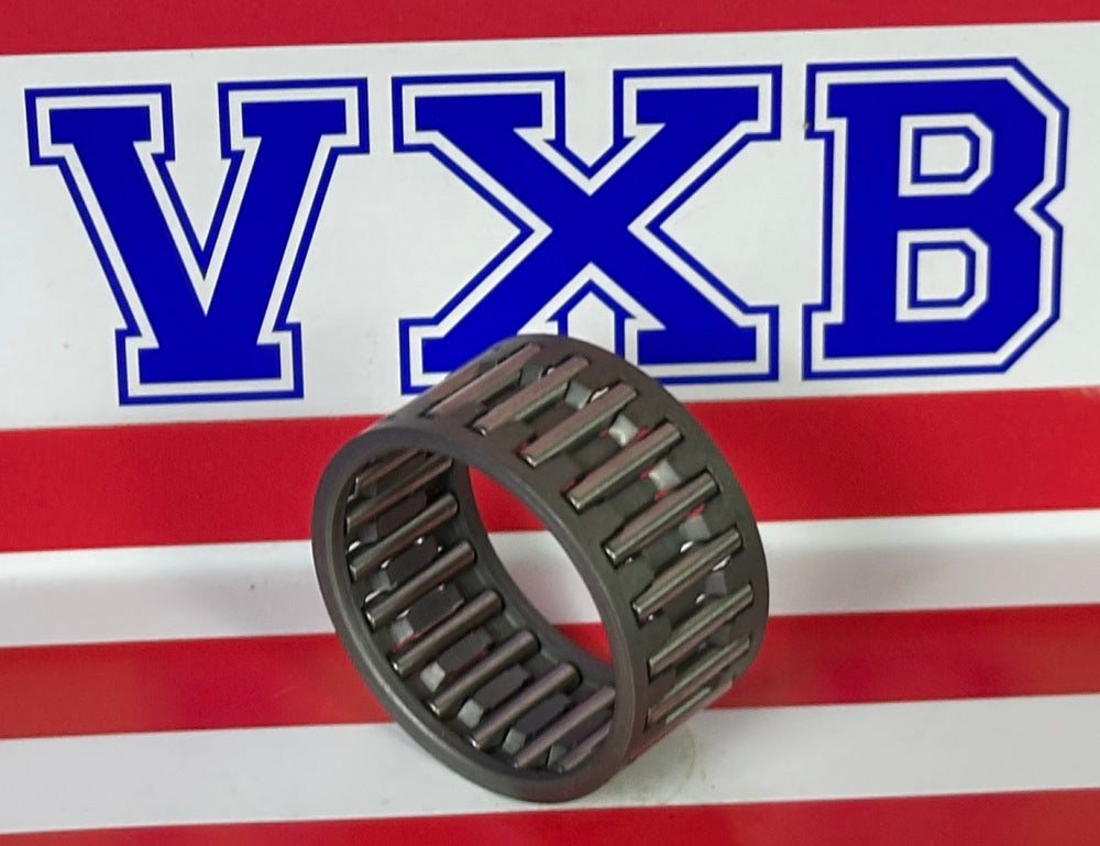 KT283317 - Needle Roller Bearing Cage - K 28x33x17mm - fast shipping 🇺🇸