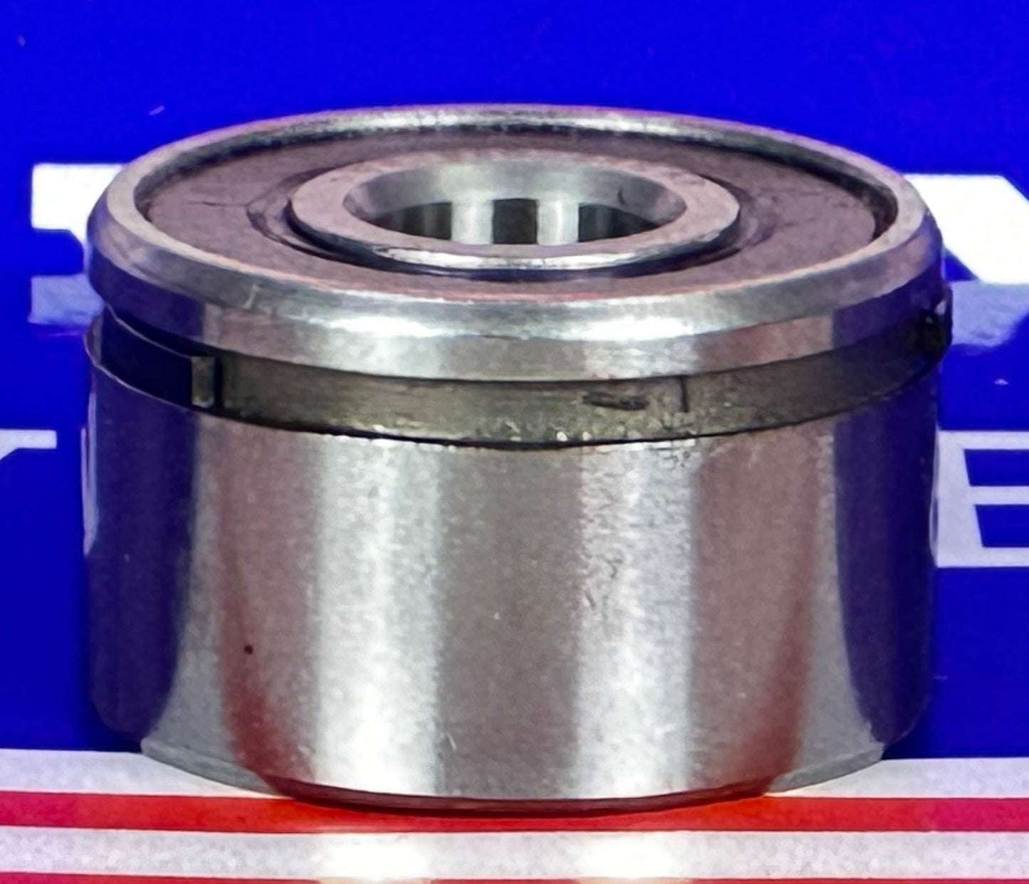 B8-85D-2RS Bearing 8x23x14 Sealed - fast shipping 🇺🇸
